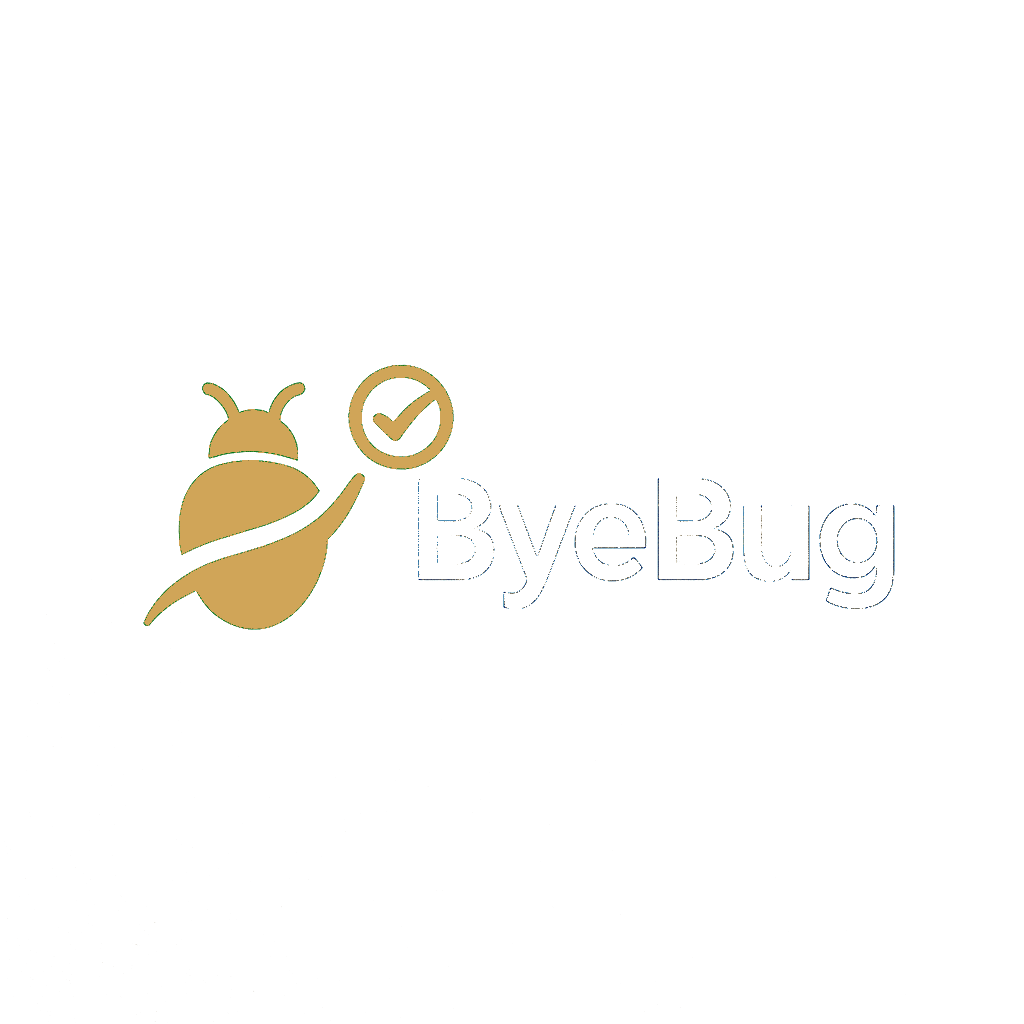 Byebug